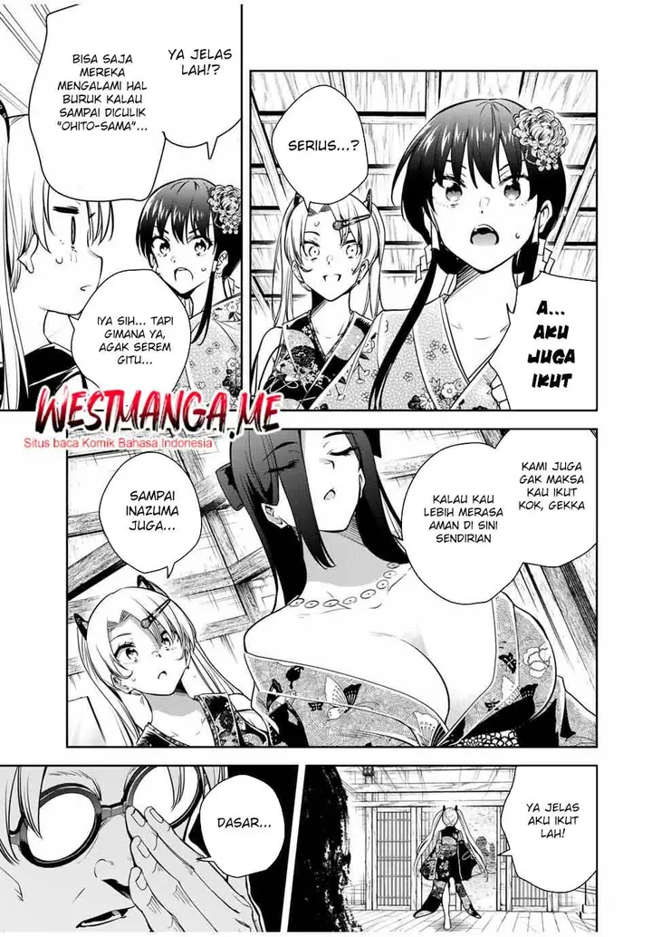 image-komik-sakigake-no-hana-miko-chapter-48-11/24