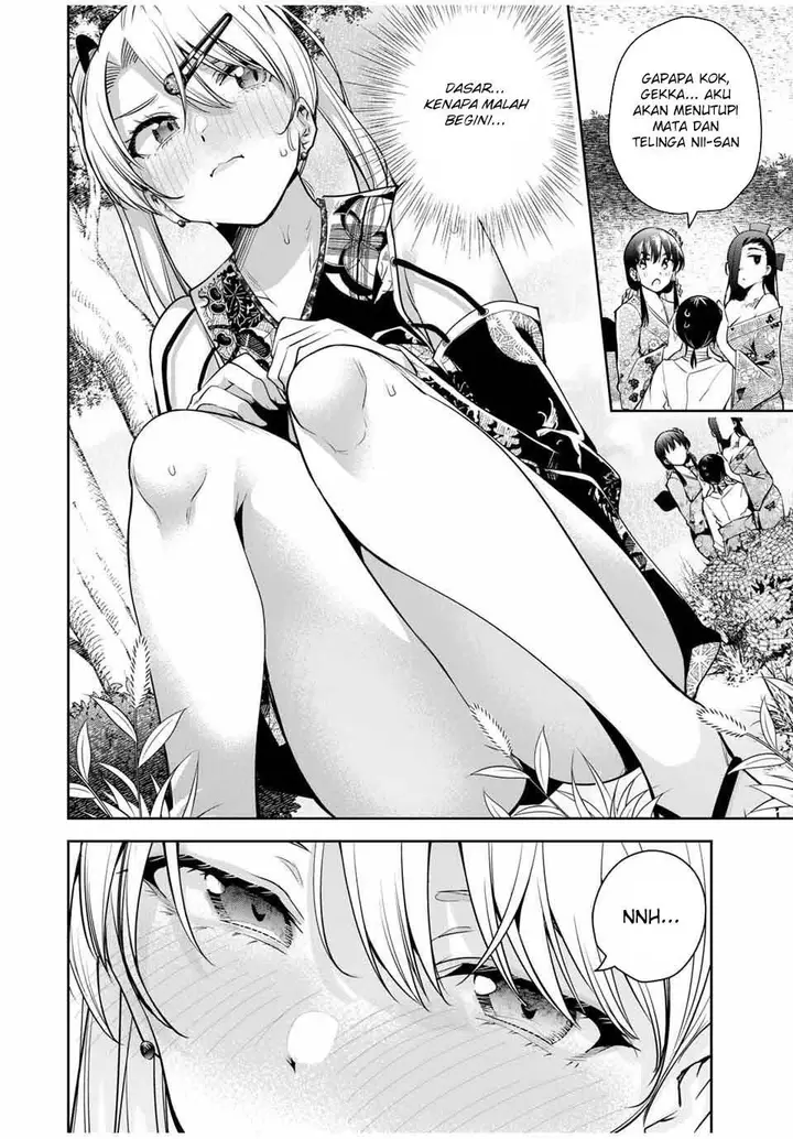 image-komik-sakigake-no-hana-miko-chapter-48-19/24