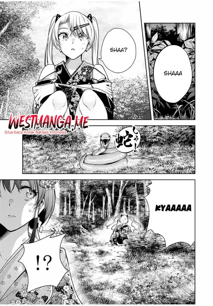 image-komik-sakigake-no-hana-miko-chapter-48-20/24