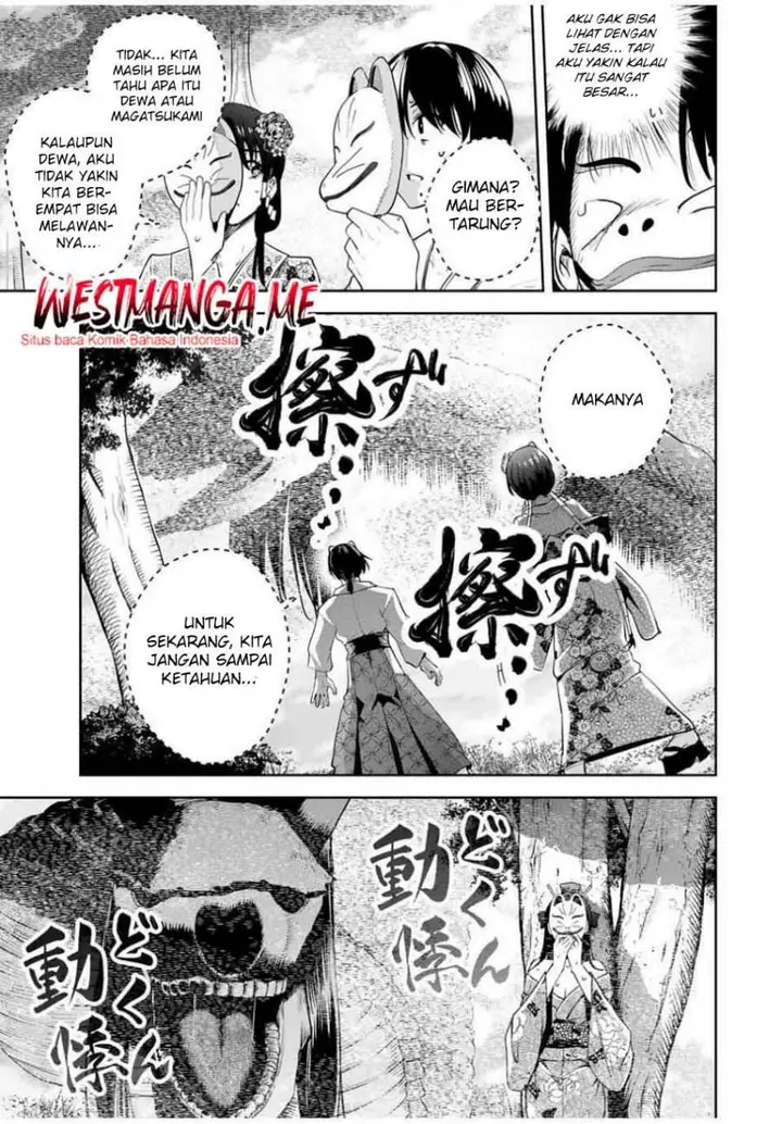 image-komik-sakigake-no-hana-miko-chapter-49-4/21