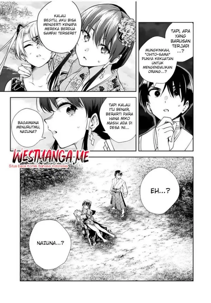 image-komik-sakigake-no-hana-miko-chapter-49-10/21