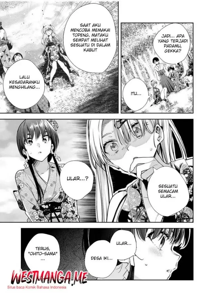 image-komik-sakigake-no-hana-miko-chapter-49-12/21
