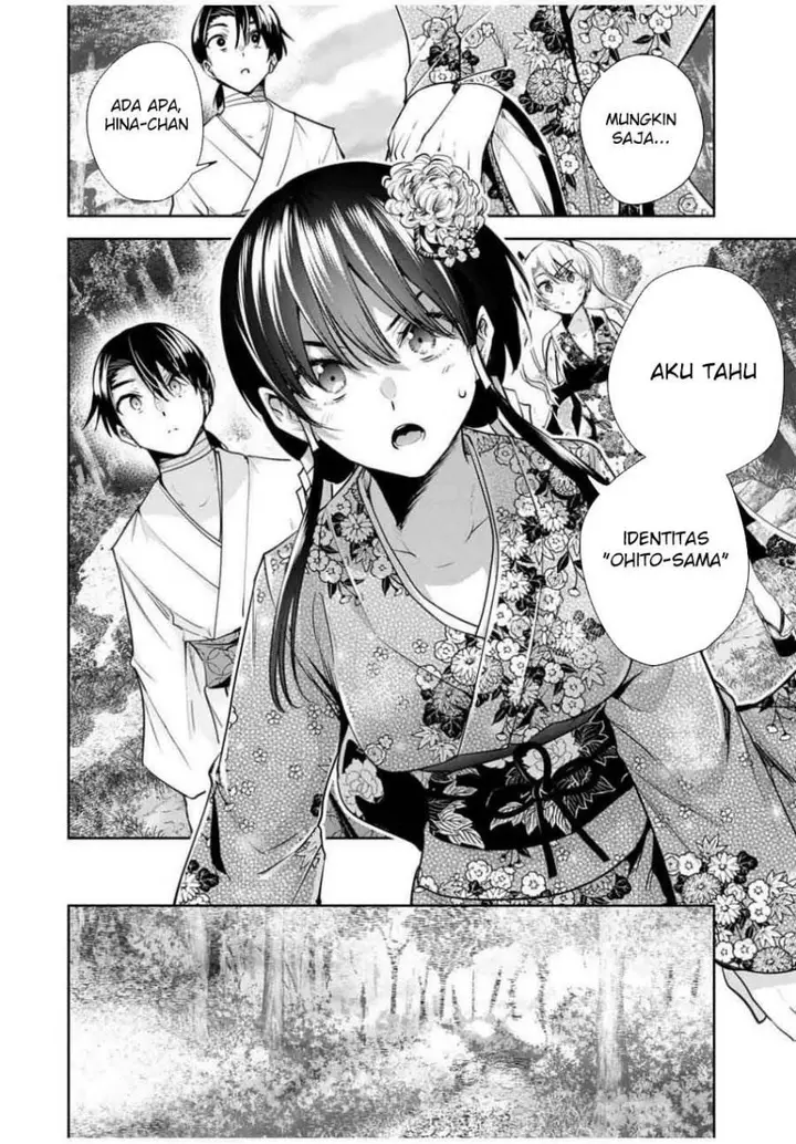 image-komik-sakigake-no-hana-miko-chapter-49-13/21