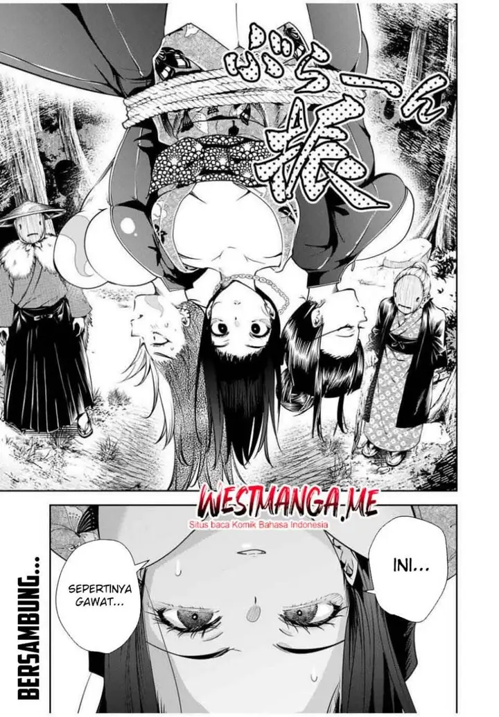 image-komik-sakigake-no-hana-miko-chapter-49-19/21