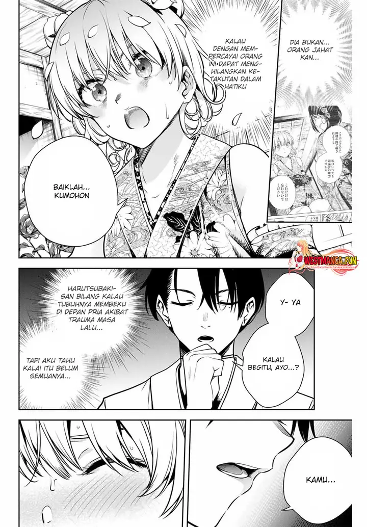image-komik-sakigake-no-hana-miko-chapter-5-1/16