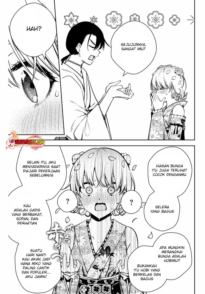 image-komik-sakigake-no-hana-miko-chapter-5-3/16