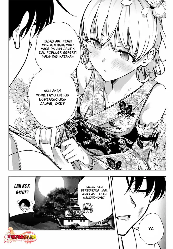 image-komik-sakigake-no-hana-miko-chapter-5-8/16