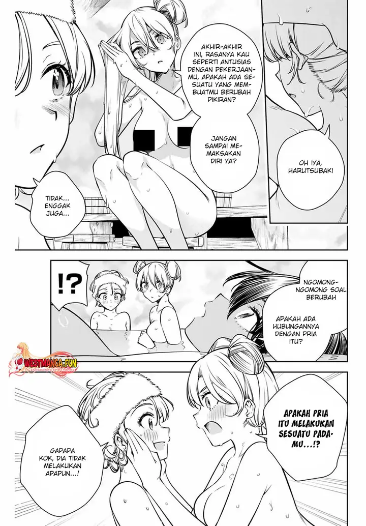 image-komik-sakigake-no-hana-miko-chapter-5-11/16