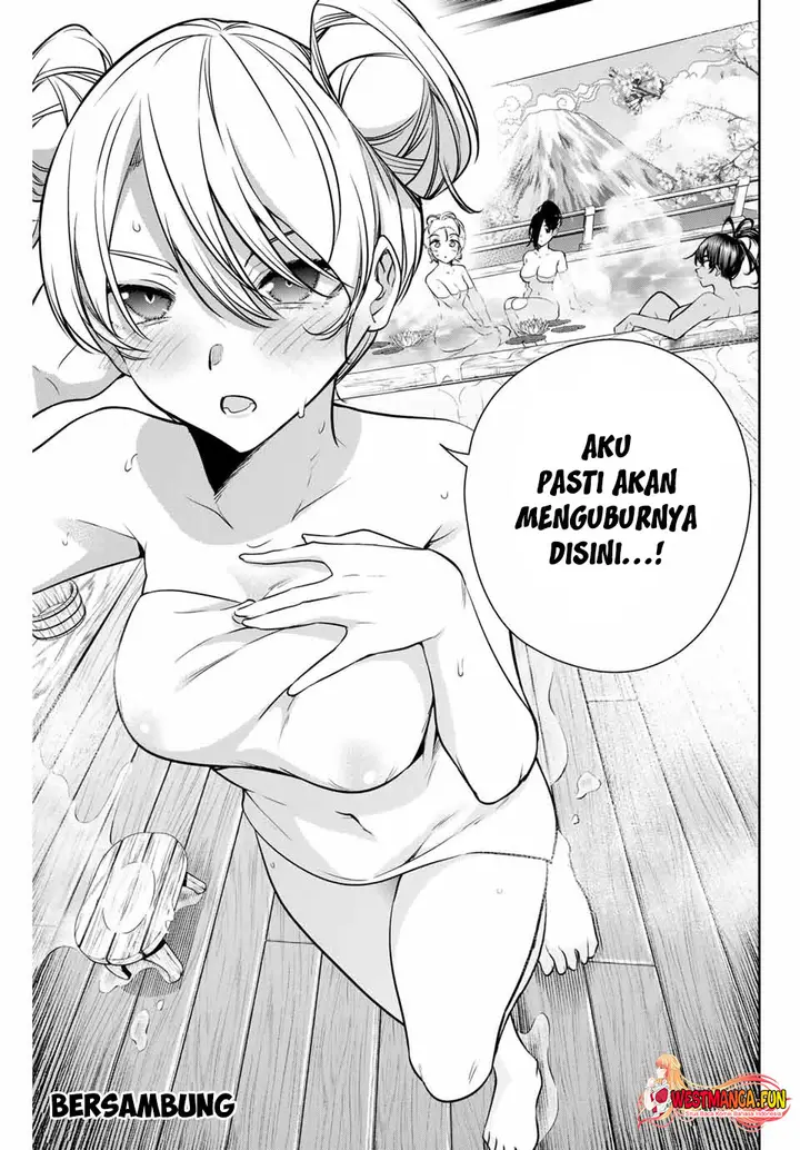 image-komik-sakigake-no-hana-miko-chapter-5-15/16