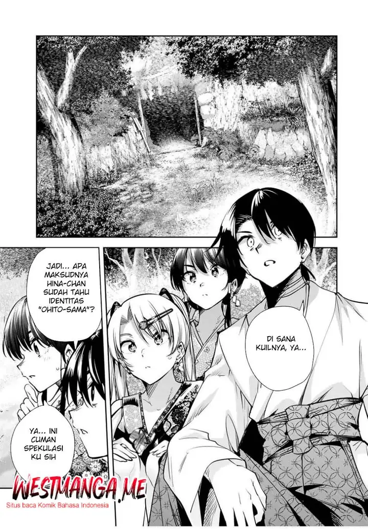 image-komik-sakigake-no-hana-miko-chapter-50-1/19