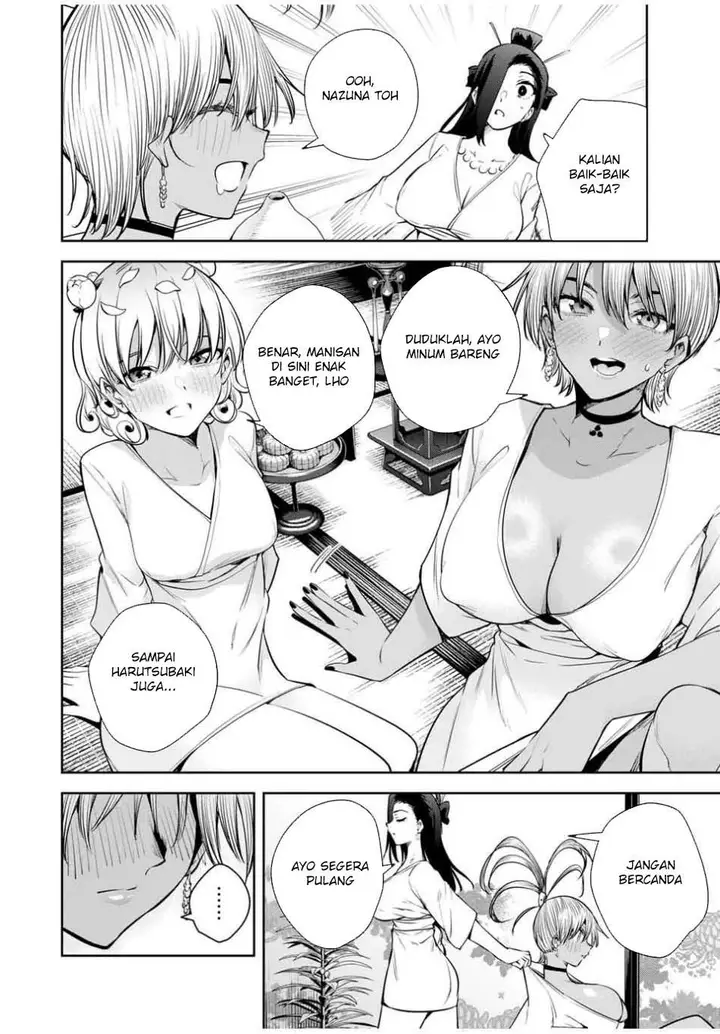 image-komik-sakigake-no-hana-miko-chapter-50-8/19
