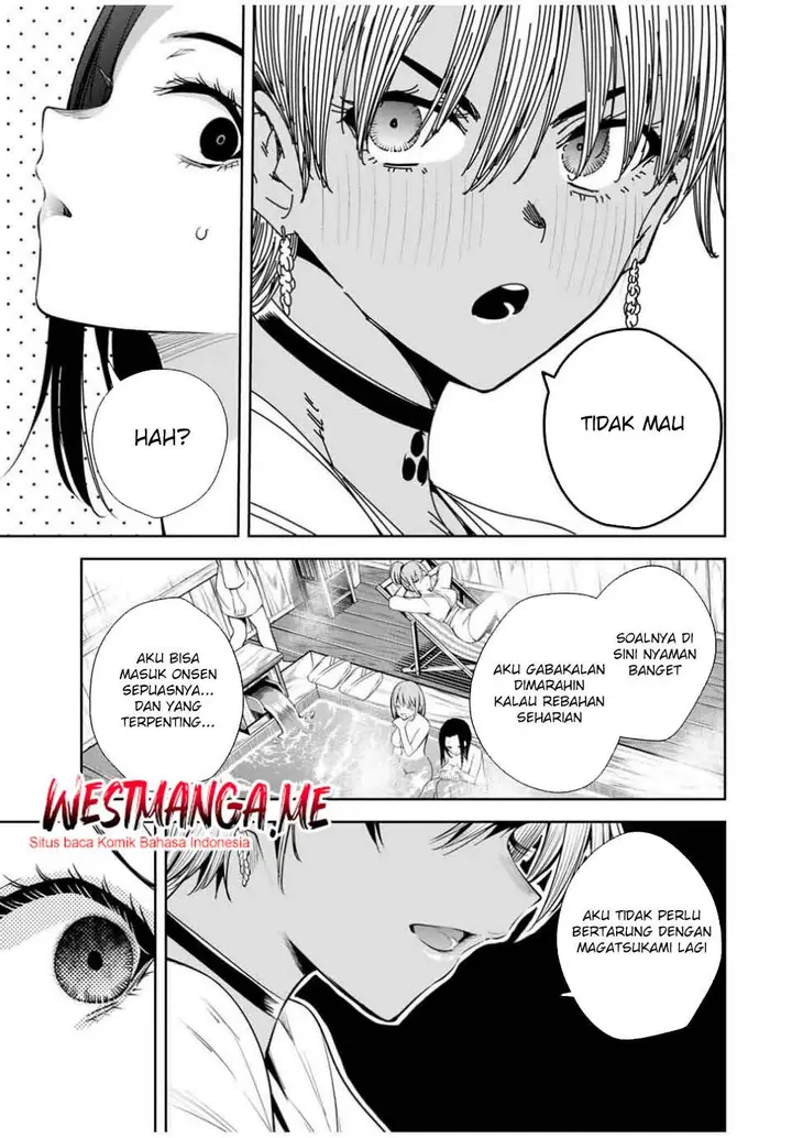 image-komik-sakigake-no-hana-miko-chapter-50-9/19