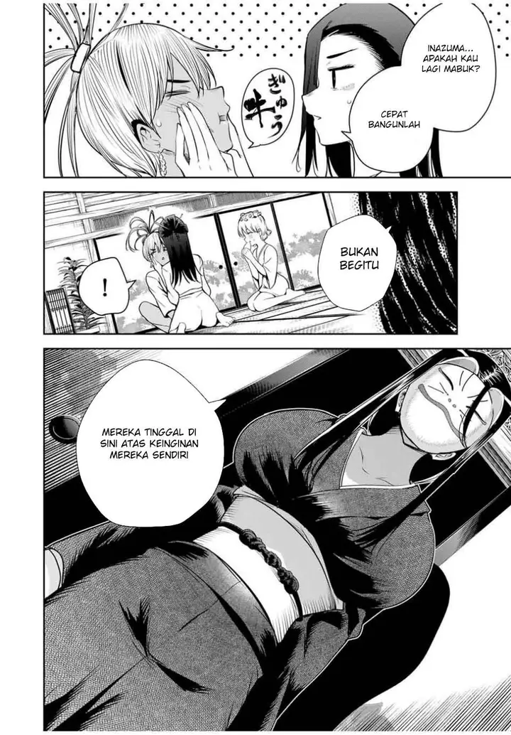 image-komik-sakigake-no-hana-miko-chapter-50-10/19