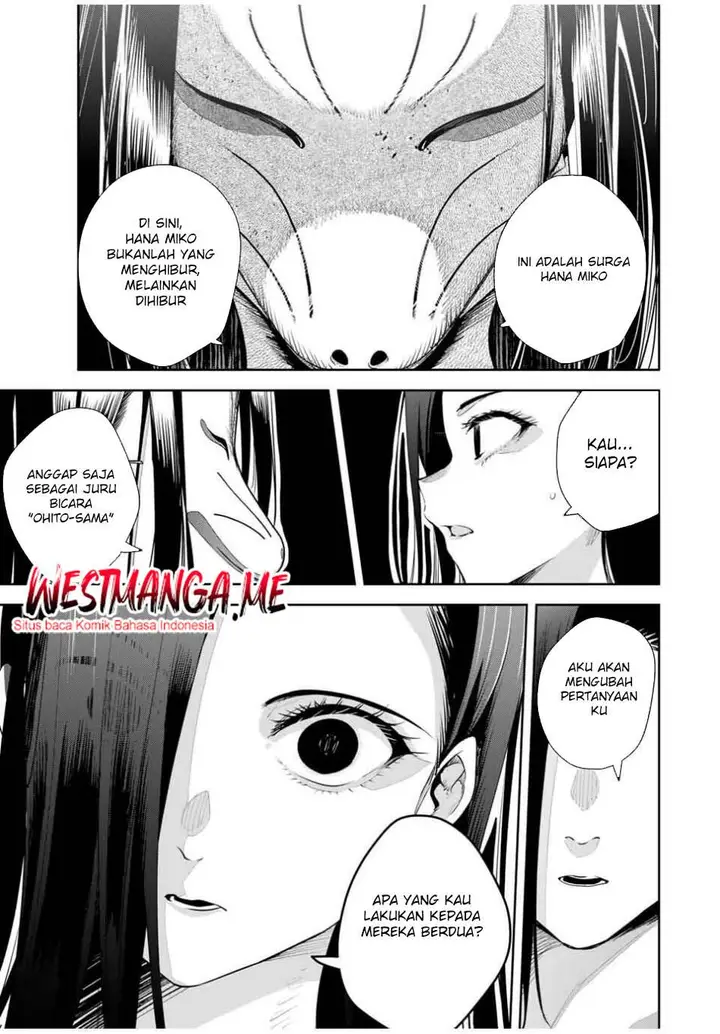 image-komik-sakigake-no-hana-miko-chapter-50-11/19