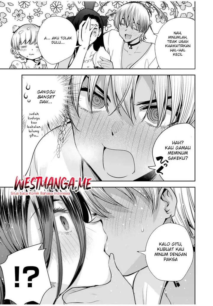 image-komik-sakigake-no-hana-miko-chapter-50-13/19