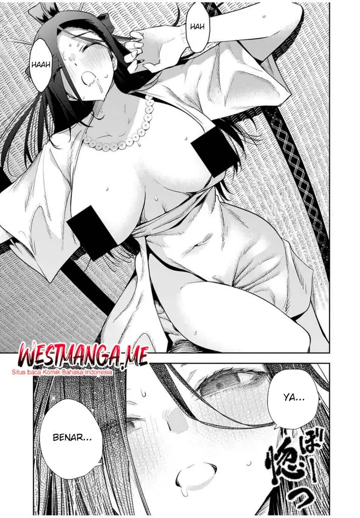 image-komik-sakigake-no-hana-miko-chapter-50-15/19