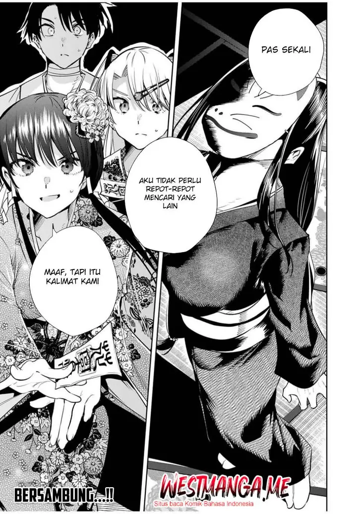 image-komik-sakigake-no-hana-miko-chapter-50-17/19