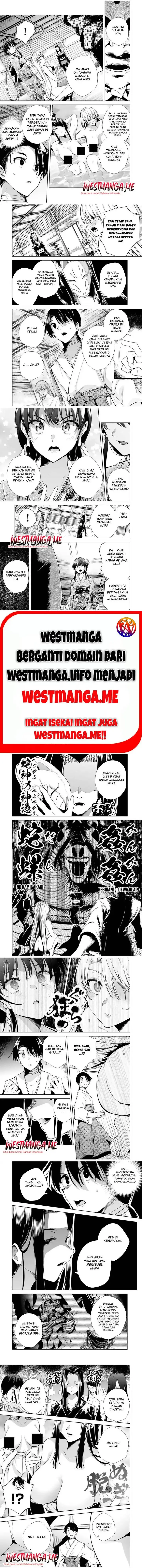 image-komik-sakigake-no-hana-miko-chapter-51-1/3