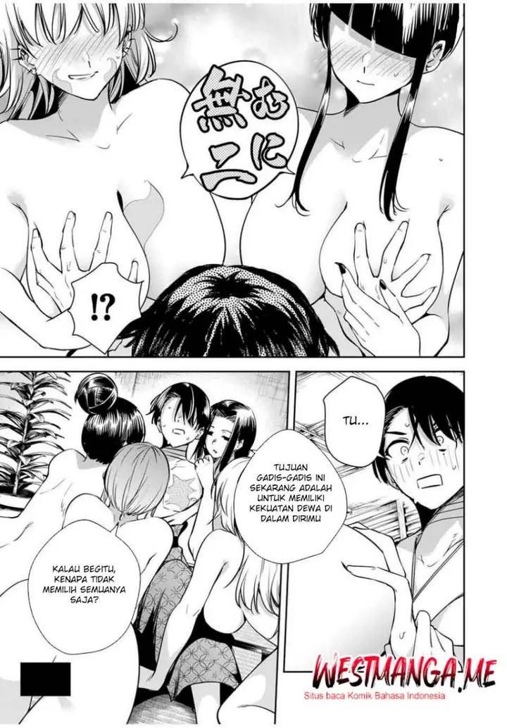image-komik-sakigake-no-hana-miko-chapter-52-6/20