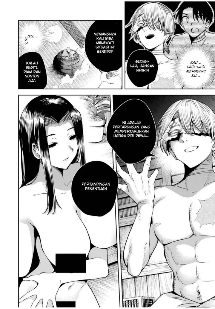 image-komik-sakigake-no-hana-miko-chapter-52-9/20