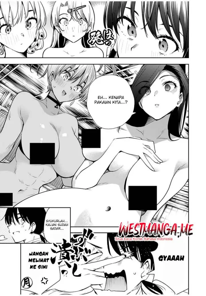 image-komik-sakigake-no-hana-miko-chapter-53-4/20