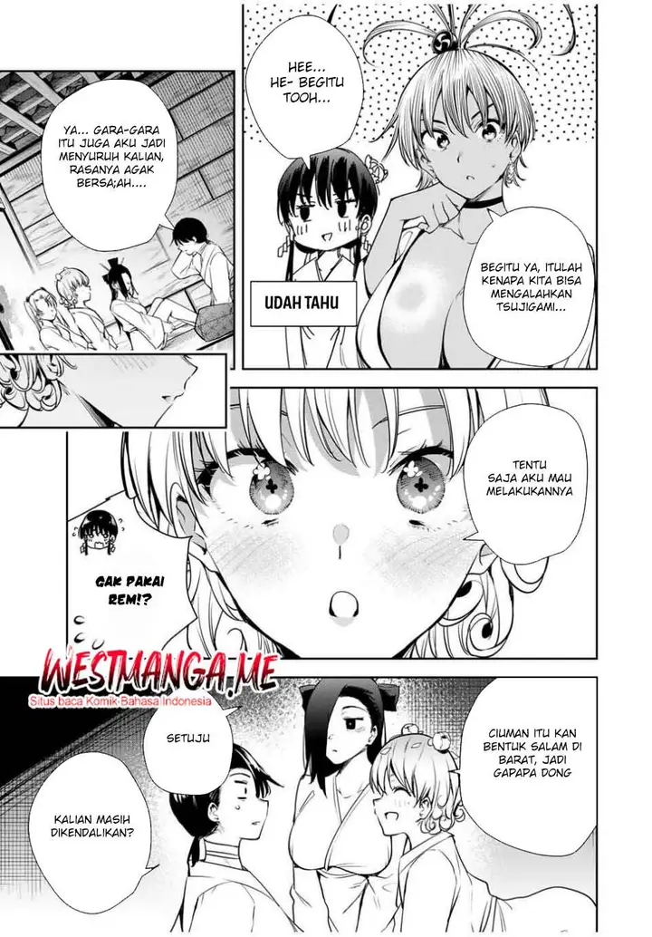 image-komik-sakigake-no-hana-miko-chapter-53-8/20