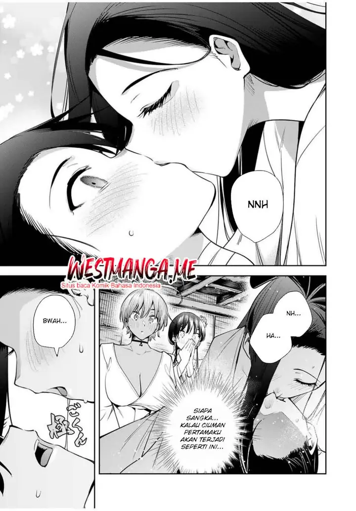 image-komik-sakigake-no-hana-miko-chapter-53-10/20