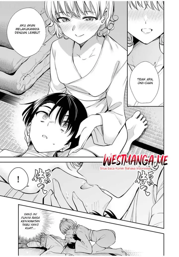 image-komik-sakigake-no-hana-miko-chapter-53-14/20