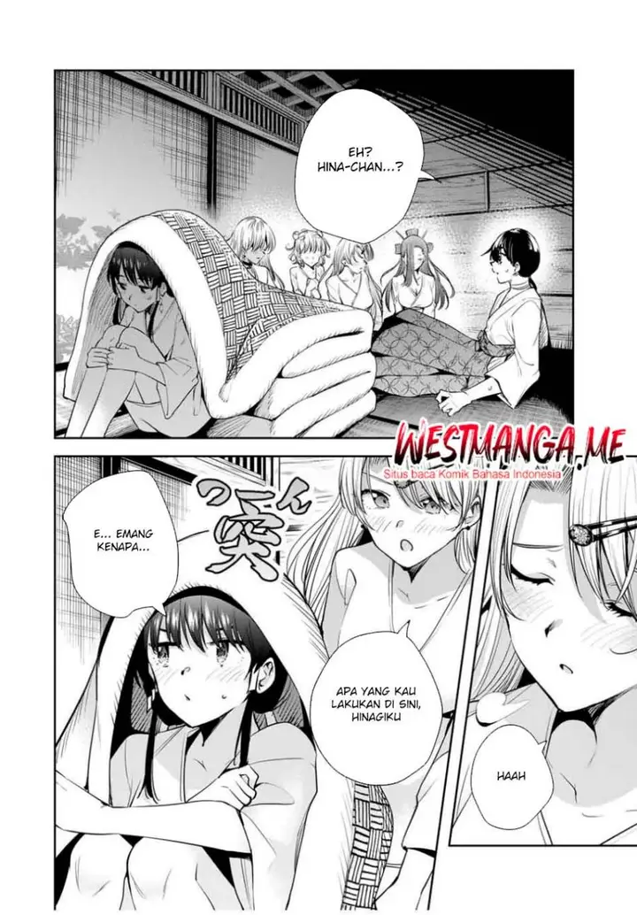 image-komik-sakigake-no-hana-miko-chapter-54-2/22