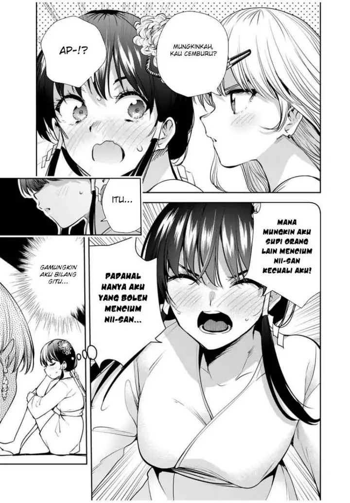 image-komik-sakigake-no-hana-miko-chapter-54-4/22