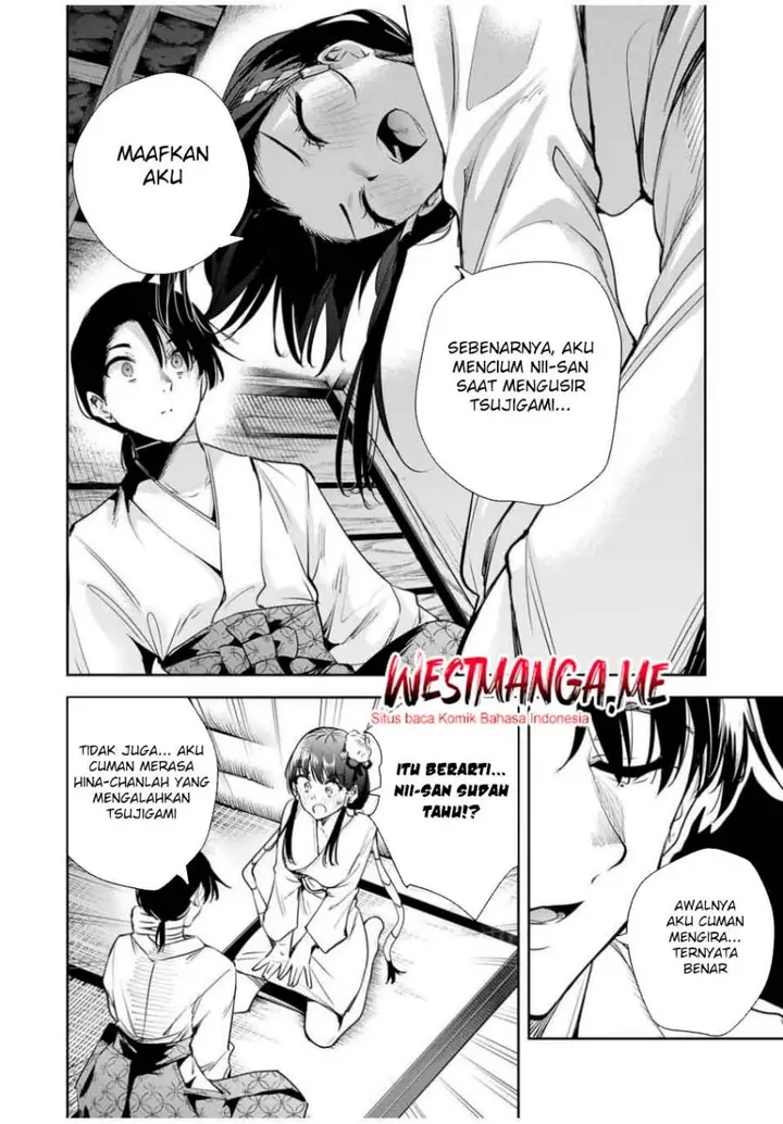 image-komik-sakigake-no-hana-miko-chapter-54-7/22