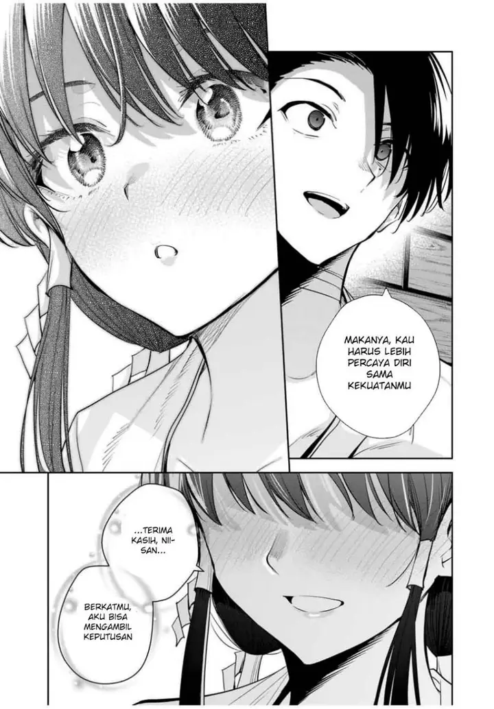 image-komik-sakigake-no-hana-miko-chapter-54-8/22