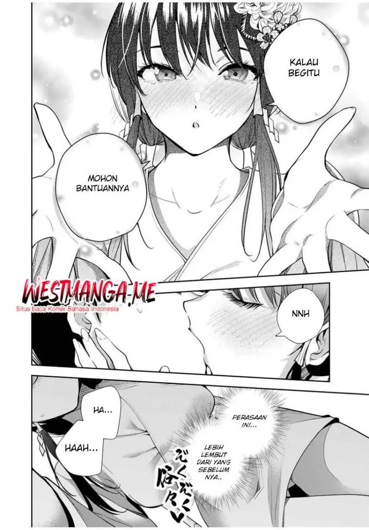 image-komik-sakigake-no-hana-miko-chapter-54-9/22