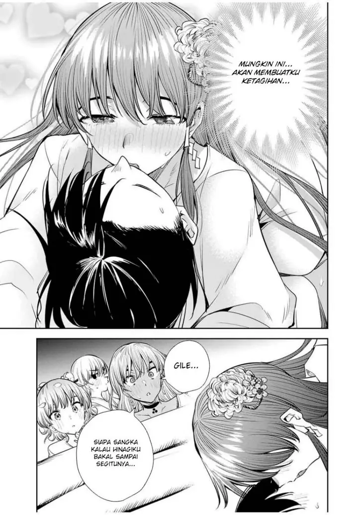 image-komik-sakigake-no-hana-miko-chapter-54-10/22