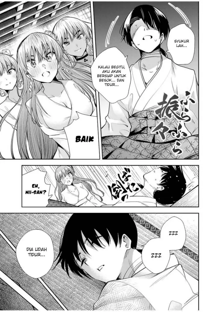 image-komik-sakigake-no-hana-miko-chapter-54-12/22