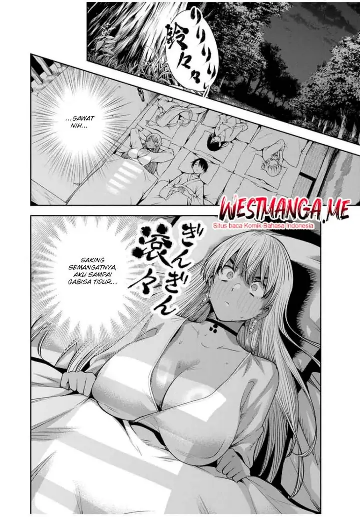image-komik-sakigake-no-hana-miko-chapter-54-13/22
