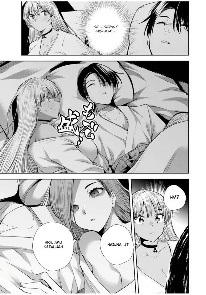 image-komik-sakigake-no-hana-miko-chapter-54-14/22