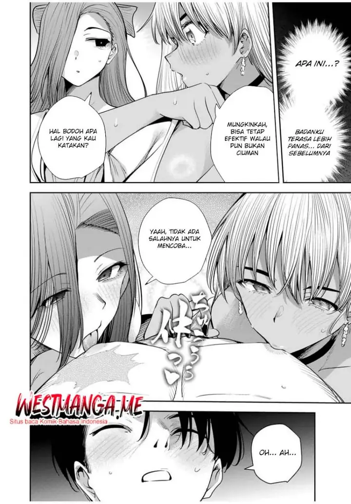 image-komik-sakigake-no-hana-miko-chapter-54-18/22