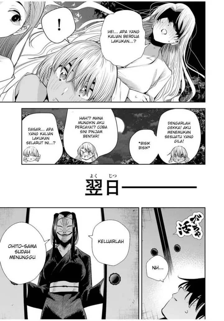 image-komik-sakigake-no-hana-miko-chapter-54-19/22