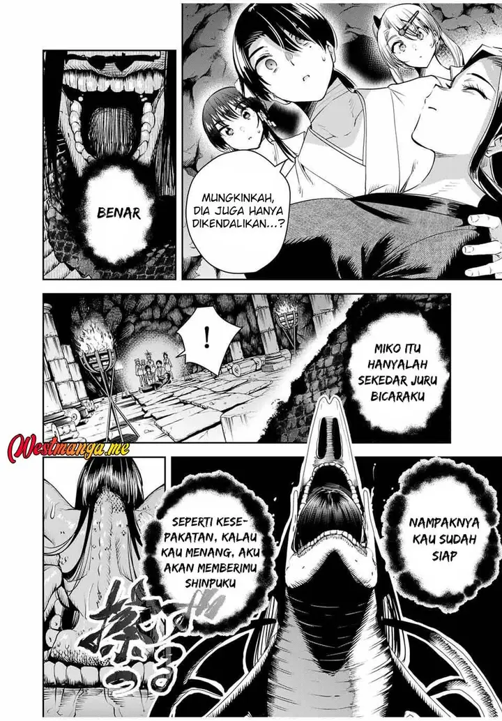 image-komik-sakigake-no-hana-miko-chapter-55-5/20