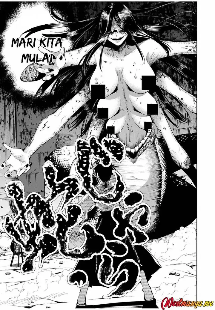 image-komik-sakigake-no-hana-miko-chapter-55-6/20