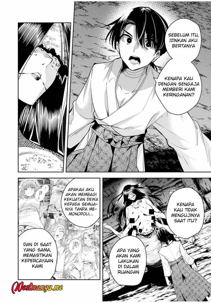 image-komik-sakigake-no-hana-miko-chapter-55-7/20