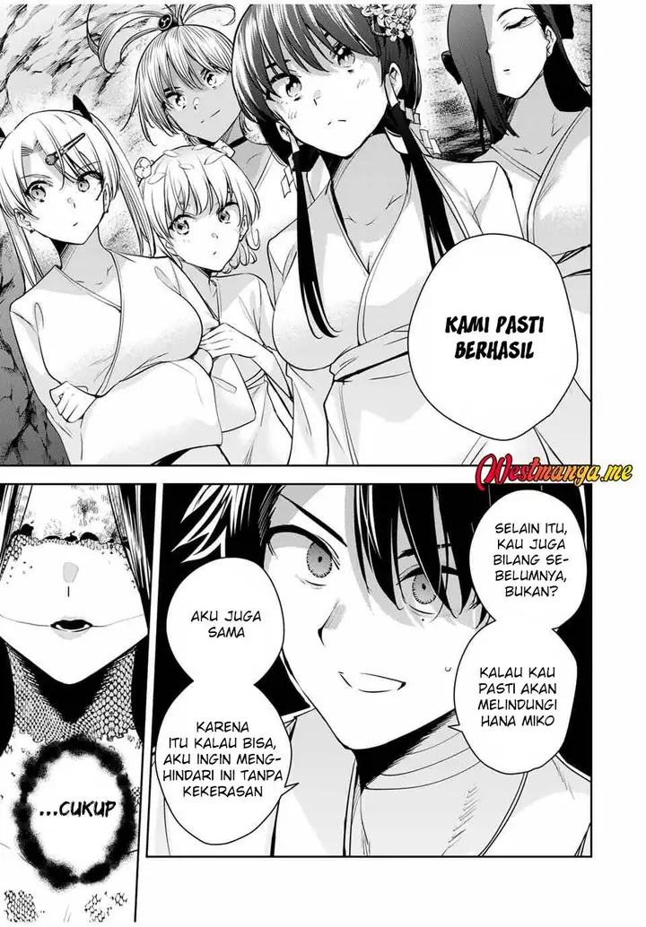 image-komik-sakigake-no-hana-miko-chapter-55-8/20