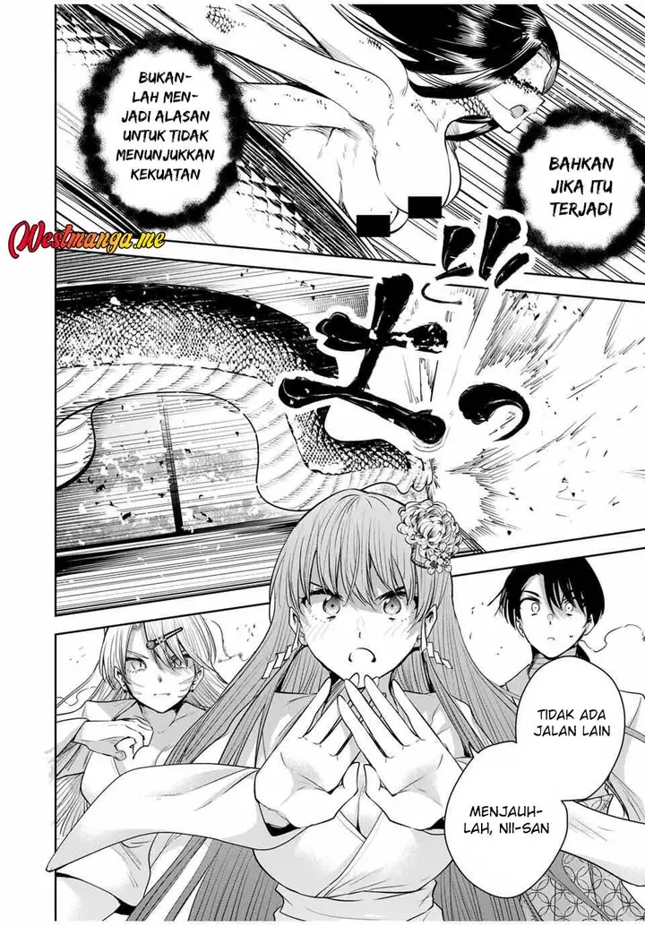 image-komik-sakigake-no-hana-miko-chapter-55-9/20