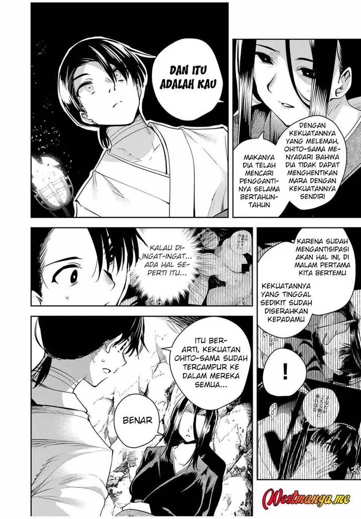 image-komik-sakigake-no-hana-miko-chapter-55-11/20