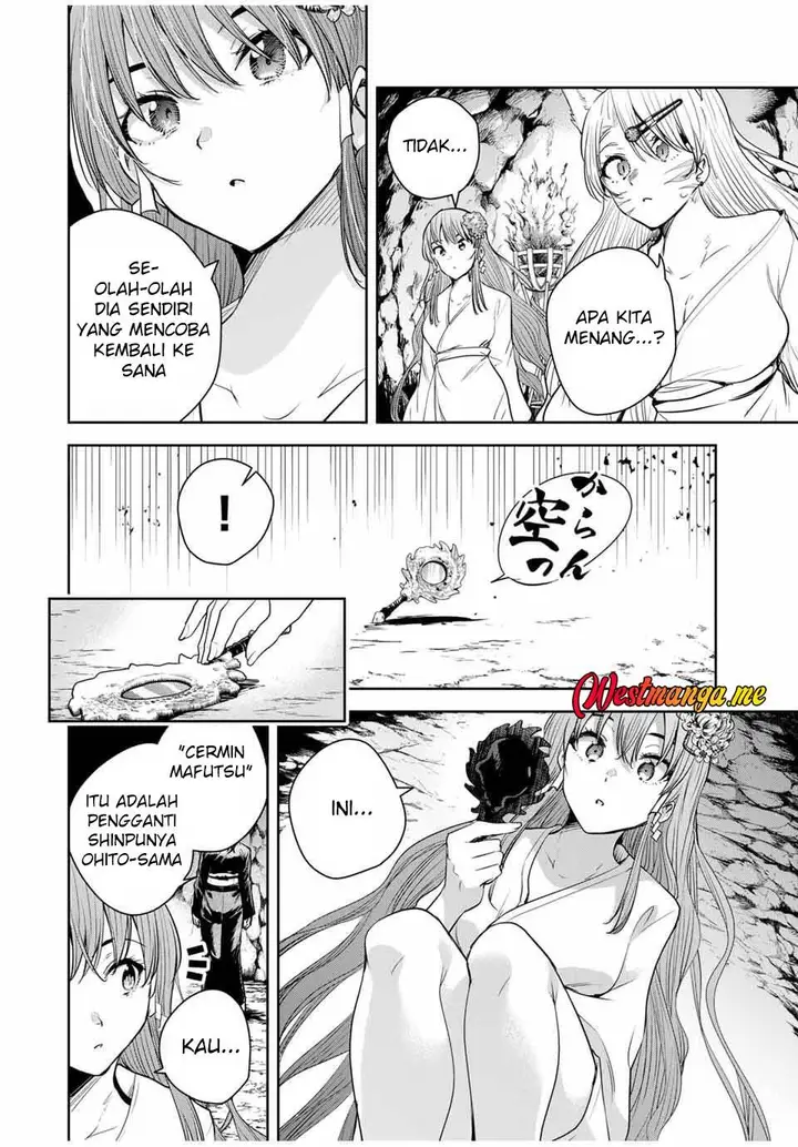 image-komik-sakigake-no-hana-miko-chapter-55-13/20