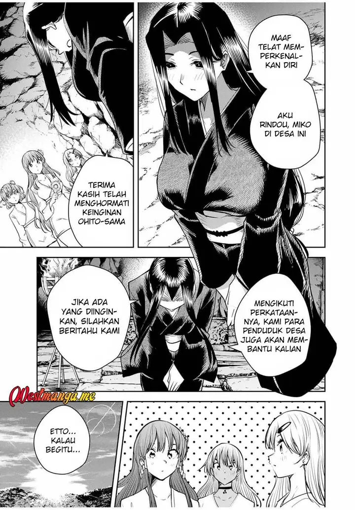 image-komik-sakigake-no-hana-miko-chapter-55-14/20