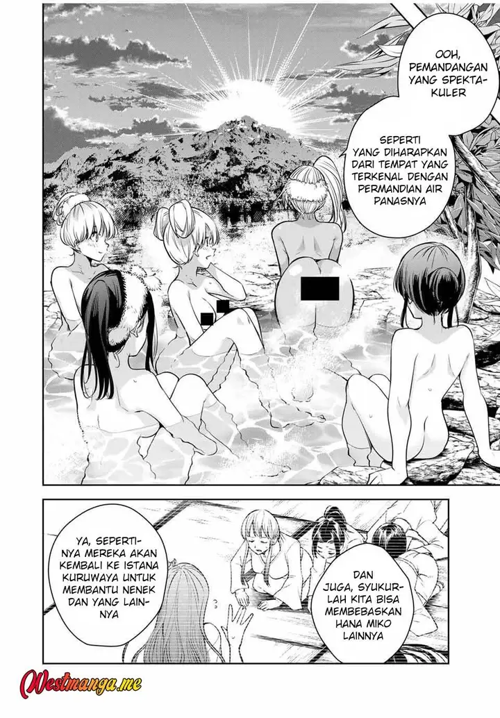 image-komik-sakigake-no-hana-miko-chapter-55-15/20