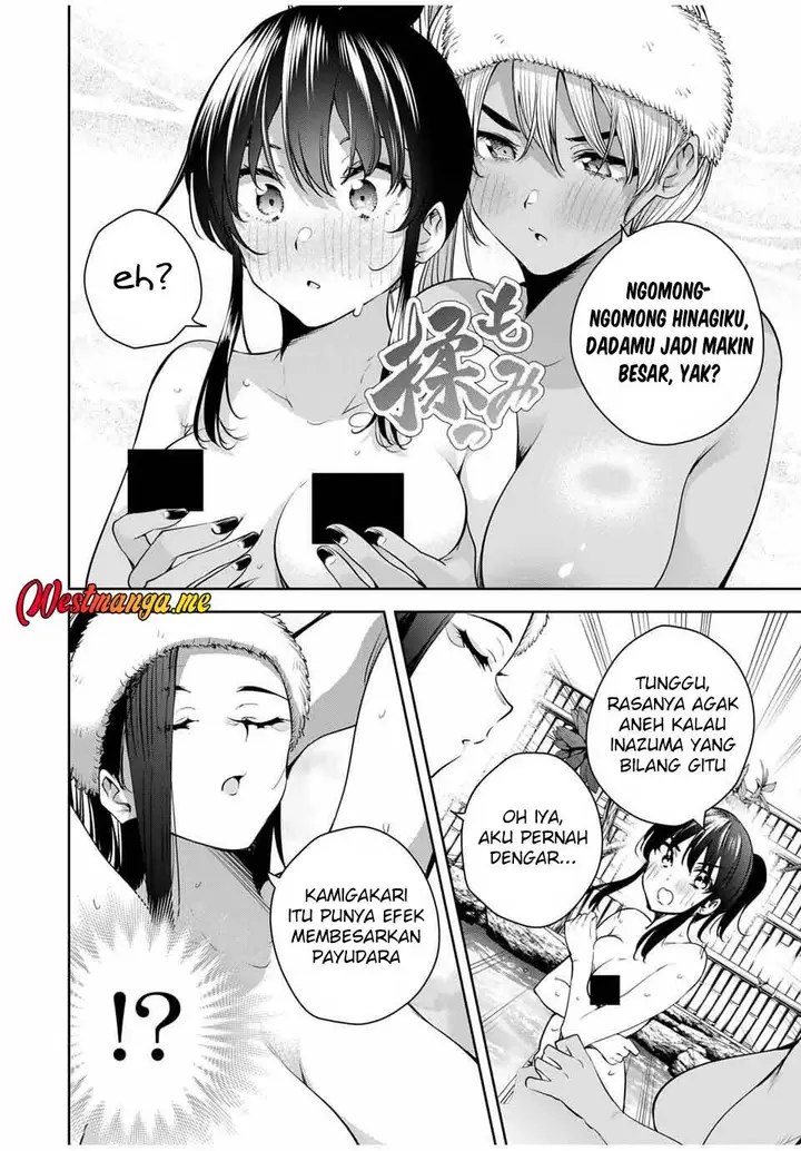image-komik-sakigake-no-hana-miko-chapter-55-17/20