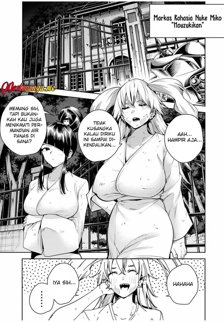 image-komik-sakigake-no-hana-miko-chapter-56-1/20